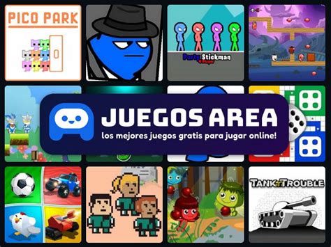 juegos de 3 personas gratis.